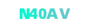 N40AV