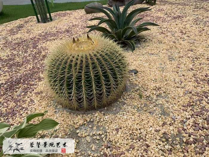 園林仿真樹