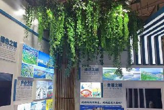 仿真植物優(yōu)勢