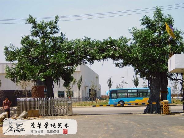 榕樹大門.jpg