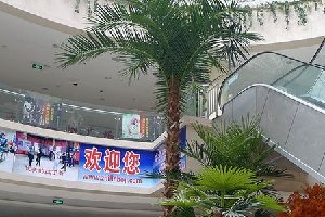 仿真樹廠家
