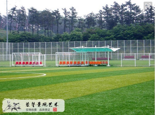 仿真草皮有哪些優(yōu)點(diǎn)