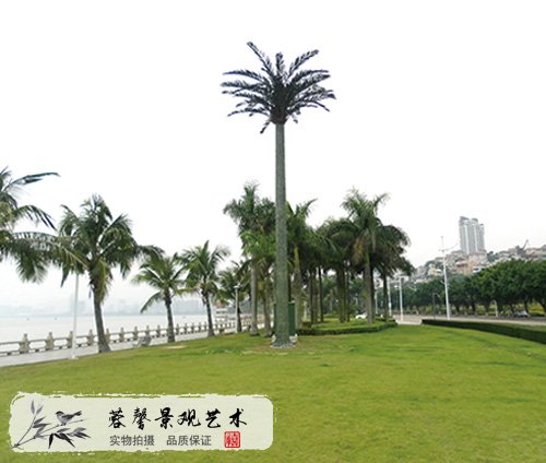 仿真植物裝飾