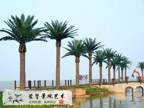 仿真樹(shù)優(yōu)點(diǎn)