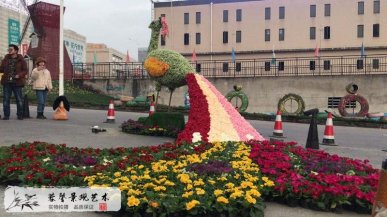 孔雀綠雕花雕