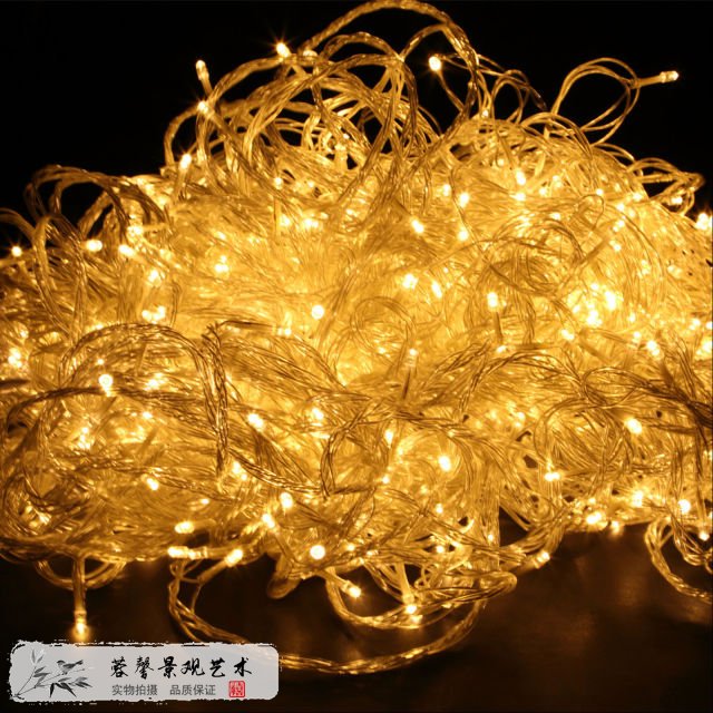 圣誕樹手工制作