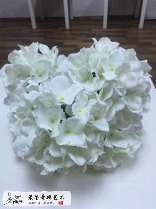 絹花仿真花批發(fā)