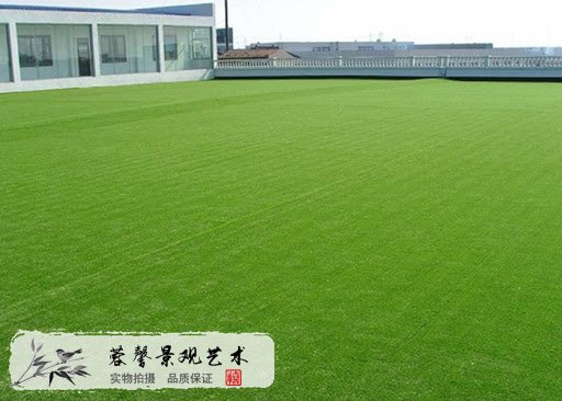 仿真人造草坪生產(chǎn)廠家