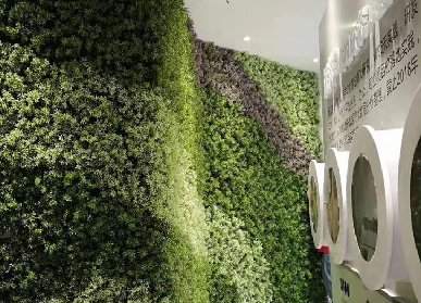 東莞仿真植物廠家