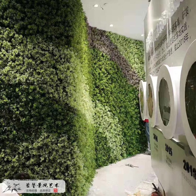 東莞仿真植物廠家
