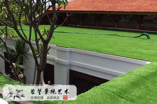 仿真草坪生產(chǎn)廠家