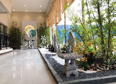 仿真樹(shù)哪里的比較好