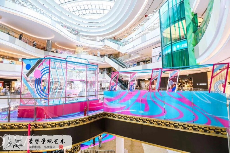 你品你細(xì)品美陳