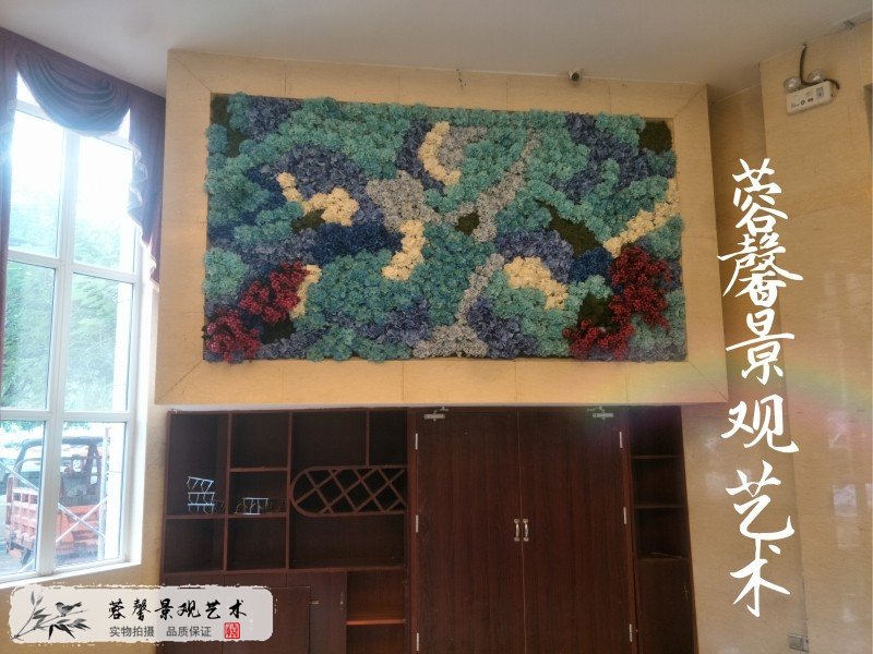 江安酒店整體花藝軟裝