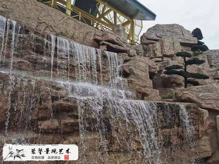 樓盤形象假山.jpg