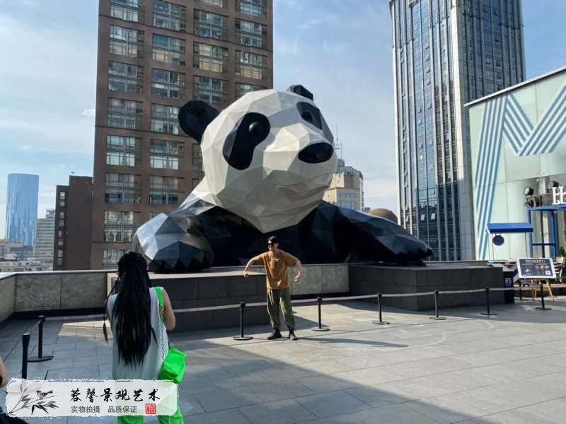 商場美陳案例