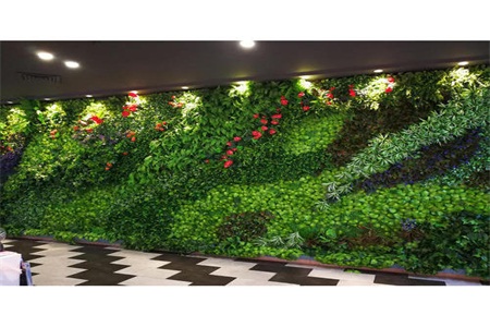 artificial-wall-plant-500x500.jpg